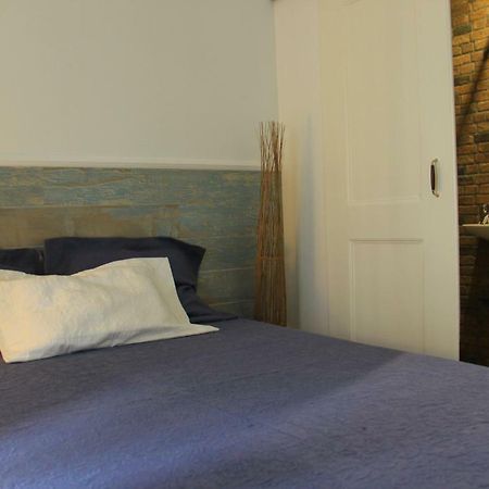 Casas Do Patio Sem Cantigas 5 辛特拉 外观 照片