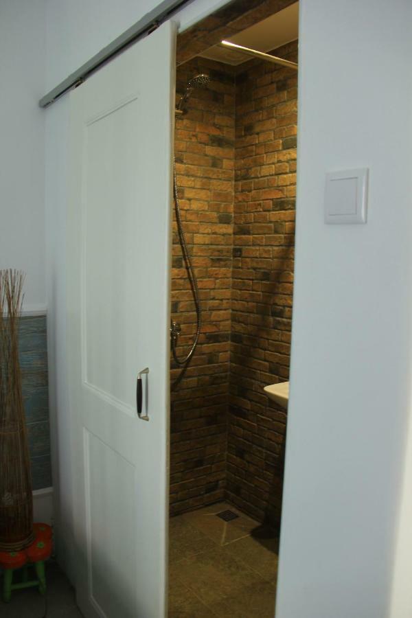 Casas Do Patio Sem Cantigas 5 辛特拉 外观 照片