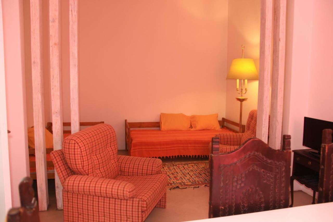 Casas Do Patio Sem Cantigas 5 辛特拉 外观 照片