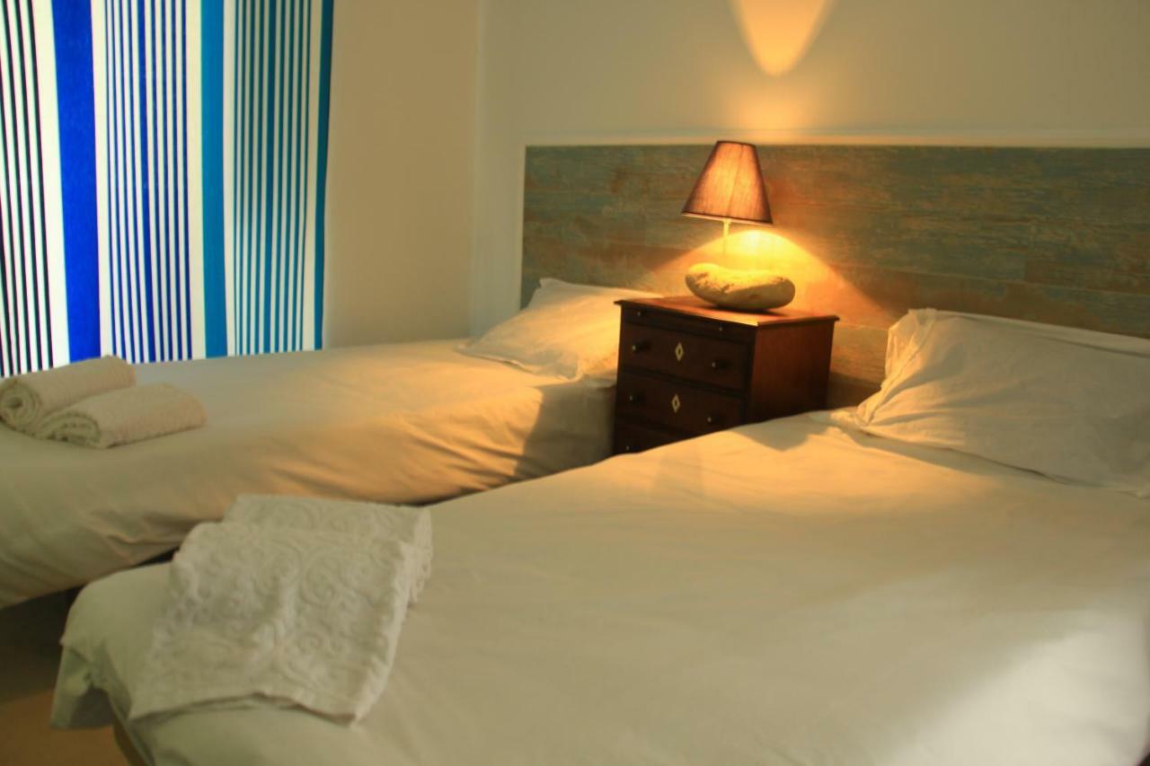 Casas Do Patio Sem Cantigas 5 辛特拉 外观 照片