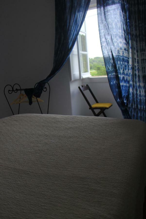 Casas Do Patio Sem Cantigas 5 辛特拉 外观 照片