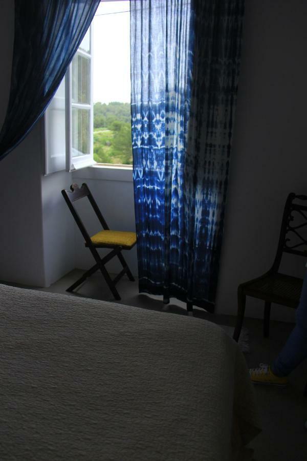 Casas Do Patio Sem Cantigas 5 辛特拉 外观 照片