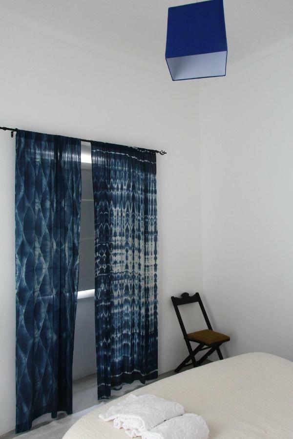 Casas Do Patio Sem Cantigas 5 辛特拉 外观 照片