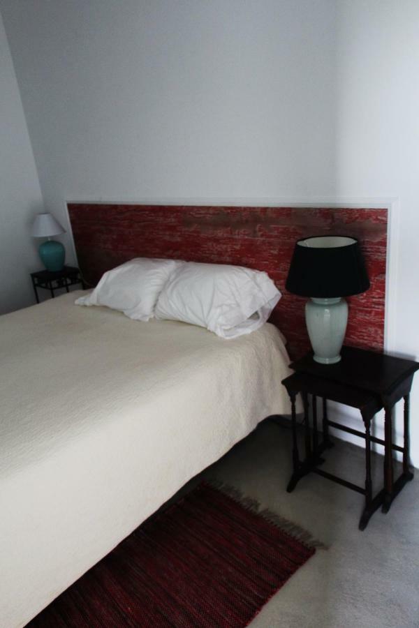 Casas Do Patio Sem Cantigas 5 辛特拉 外观 照片