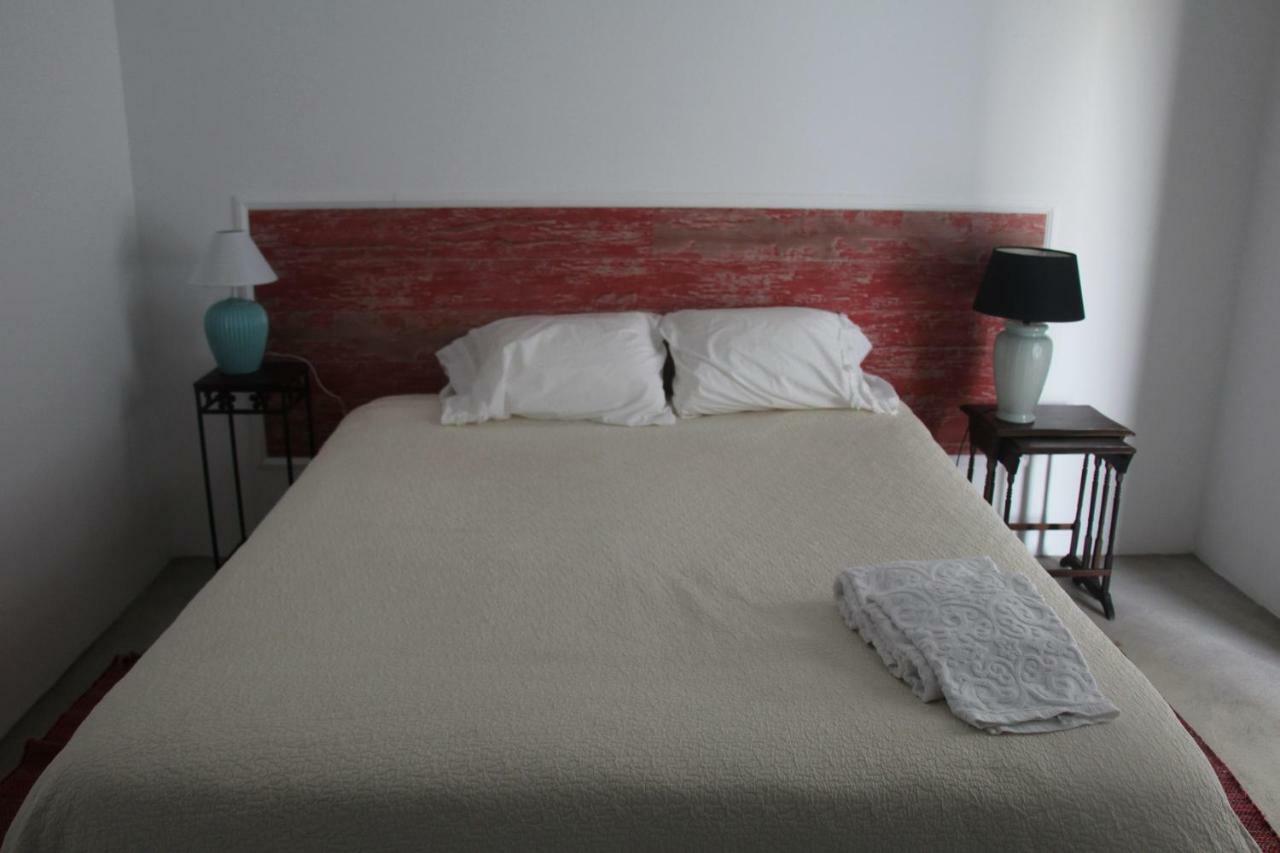 Casas Do Patio Sem Cantigas 5 辛特拉 外观 照片