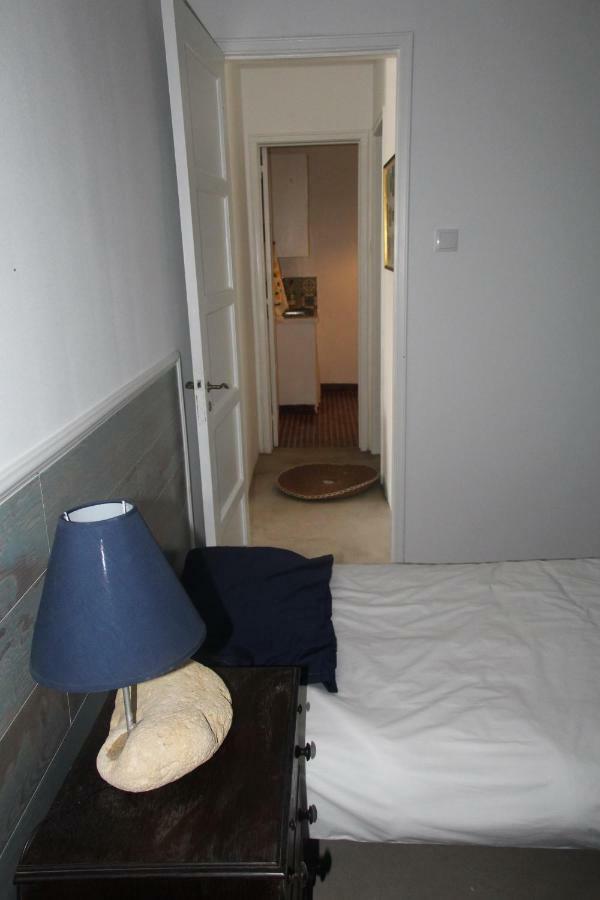 Casas Do Patio Sem Cantigas 5 辛特拉 外观 照片
